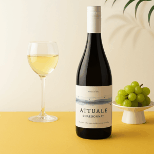 라이트바디 화이트 29,200원 Vivino 4.0