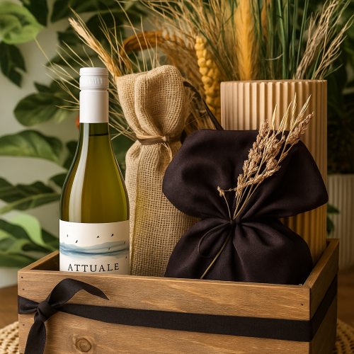 아뚜알레 포장1