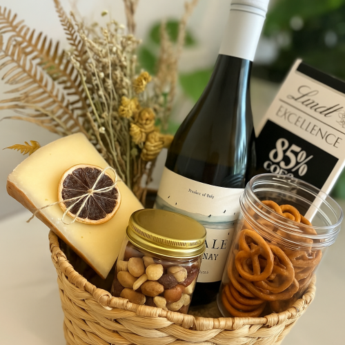 아뚜알레 포장4