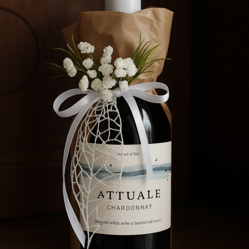 아뚜알레포장2