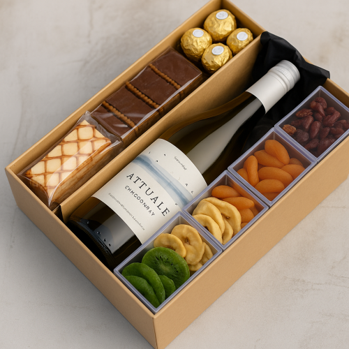 아뚜알레포장3