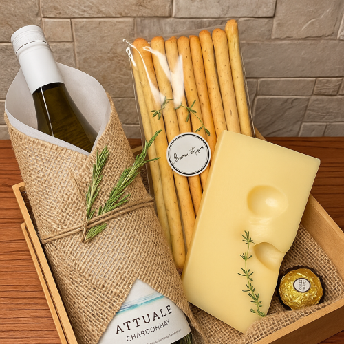 아뚜알레포장5